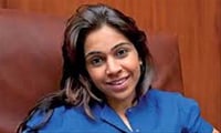 Anisha Singh a highly talented female Entrepreneur